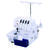 Brother 3034D Serger