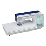 Brother SAWTXP1C Wide Table