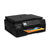 Brother MFC-J450DW Compact Inkjet Multifunction