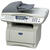 Brother MFC-8840D Compact Laser Multifunction