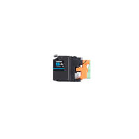 Brother LC101CS Innobella  Ink Cartridge   Cyan, Standard Yield