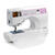 Brother CS8060 Computerized Sewing Machine