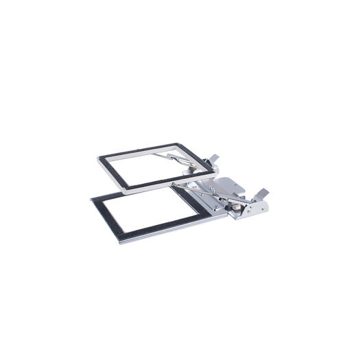 Brother PRCLPM1 Clamp Frame M 4