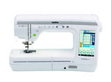 Brother BQ2500 The Hobbyist Sewing & Quilting Machine