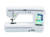 Brother BQ2500 The Hobbyist Sewing & Quilting Machine