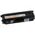 Brother TN315BK Black Toner Cartridge, High Yield