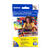Brother BP61GLP Innobella  Premium Glossy Paper (4" x 6")