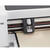 Brother DC200 DesignNCut Cutting Machine