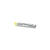 Brother TN11Y Toner Cartridge   Yellow, Standard Yield