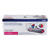 Brother TN225M Toner Cartridge   Magenta, High Yield
