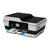 Brother MFC-J6520DW Professional Colour Inkjet Multifunction