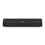 Brother PocketJet PJ773 Full Page Thermal Printer