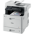 Brother MFC-L8895CDW Business Colour Laser All-in-One Printer