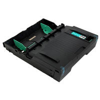 Brother LX6878001 Replacement Paper Tray (250-sheet capacity)