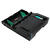 Brother LX6878001 Replacement Paper Tray (250-sheet capacity)
