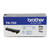 Brother Genuine TN760 High Yield Mono Laser Toner Cartridge