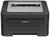 Brother HL-2230 Monochrome Laser Printer - Good-as-New
