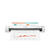 Brother DS-640 Compact Mobile Scanner