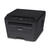 Brother DCP-L2520DW Compact Laser Multifunction