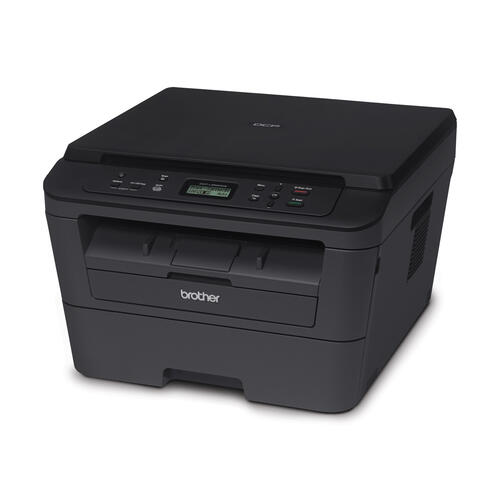 Brother DCP-L2520DW Compact Monochrome Laser Multifunction