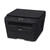Brother HL-L2380DW Versatile Laser Printer