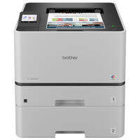 Brother HL-L8430CDWT