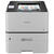 Brother HL-L8430CDW