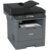 Brother MFC-L5705DW Business Monochrome Laser All-in-One Printer
