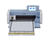Brother SDX325 ScanNCut DX Innov-ís Edition