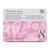 Brother CATTLP08 Tattered Lace Pattern Collection 8