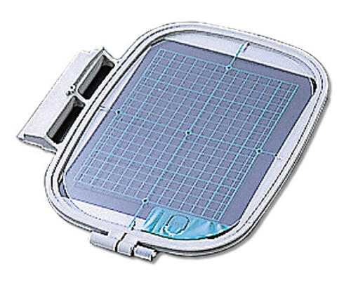 Brother SA429 Medium Plus Hoop for the ULT 5