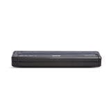 Brother PocketJet PJ762 Full Page Thermal Printer