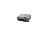 Brother MFC-210C Colour Inkjet Multifunction
