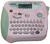 Brother PT-1100SBVP Scrapbooking Labeller