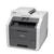 Brother MFC-9130CW Digital Colour Multifunction - Good-as-new