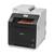 Brother MFC-L8600CDW Business Colour Laser Multifunction