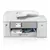 MFCJ6555DW Inkvestment Tank Colour Mulftifunction