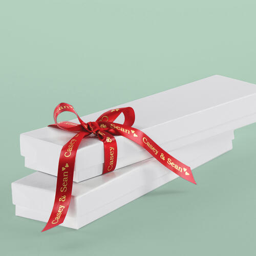 Brother TZERW34 P-touch Decorative Ribbon