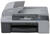 Brother MFC-5460CN Colour Inkjet Multifunction