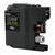 Brother LC205YS Innobella  Ink Cartridge   Yellow, Super High Yield (XXL Series)