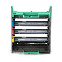 Brother DR110CL Imaging Drum