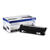 Brother TN431BK Toner Cartridge Black
