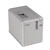 Brother PT-9700PC Desktop Barcode Label Printer