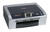 Brother DCP-330C Colour Inkjet Multifunction