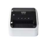 Brother QL-1100 Label Printer