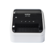 Brother QL-1100 Wide Format Professional Label Printer