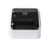 Brother QL-1100 Label Printer
