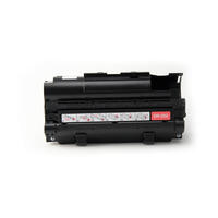 Brother DR250 Imaging Drum