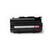 Brother DR250 Imaging Drum