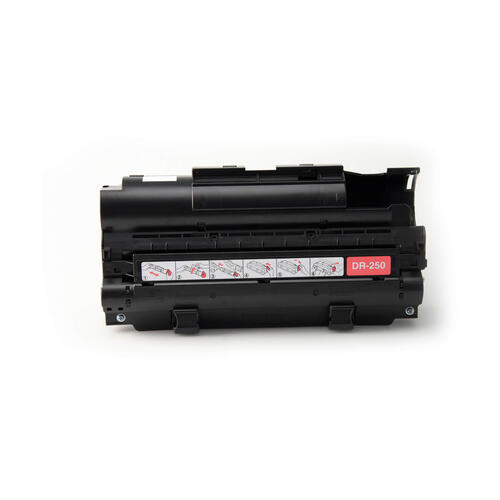 Brother DR250 Imaging Drum